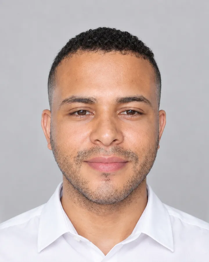 صورة محمد العدلي